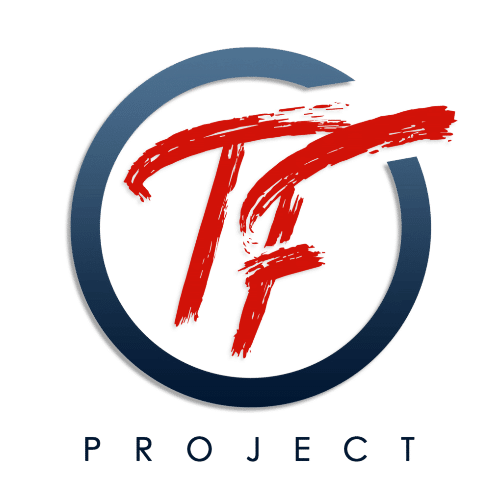 The Fitness Project