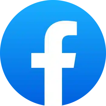 facebook f logo 2021.svg 1.webp
