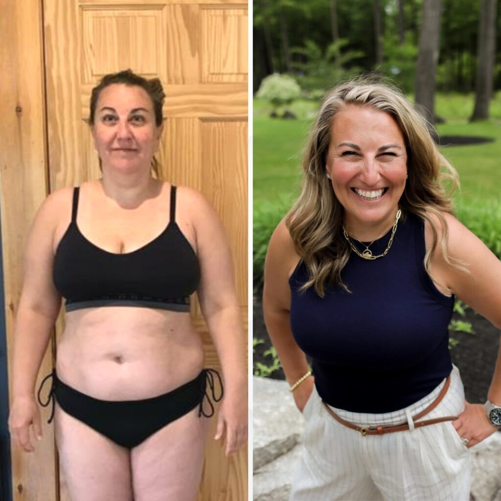 kara
