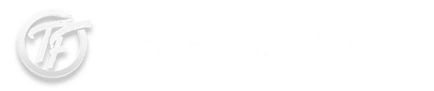 tfp white text logo x2.png